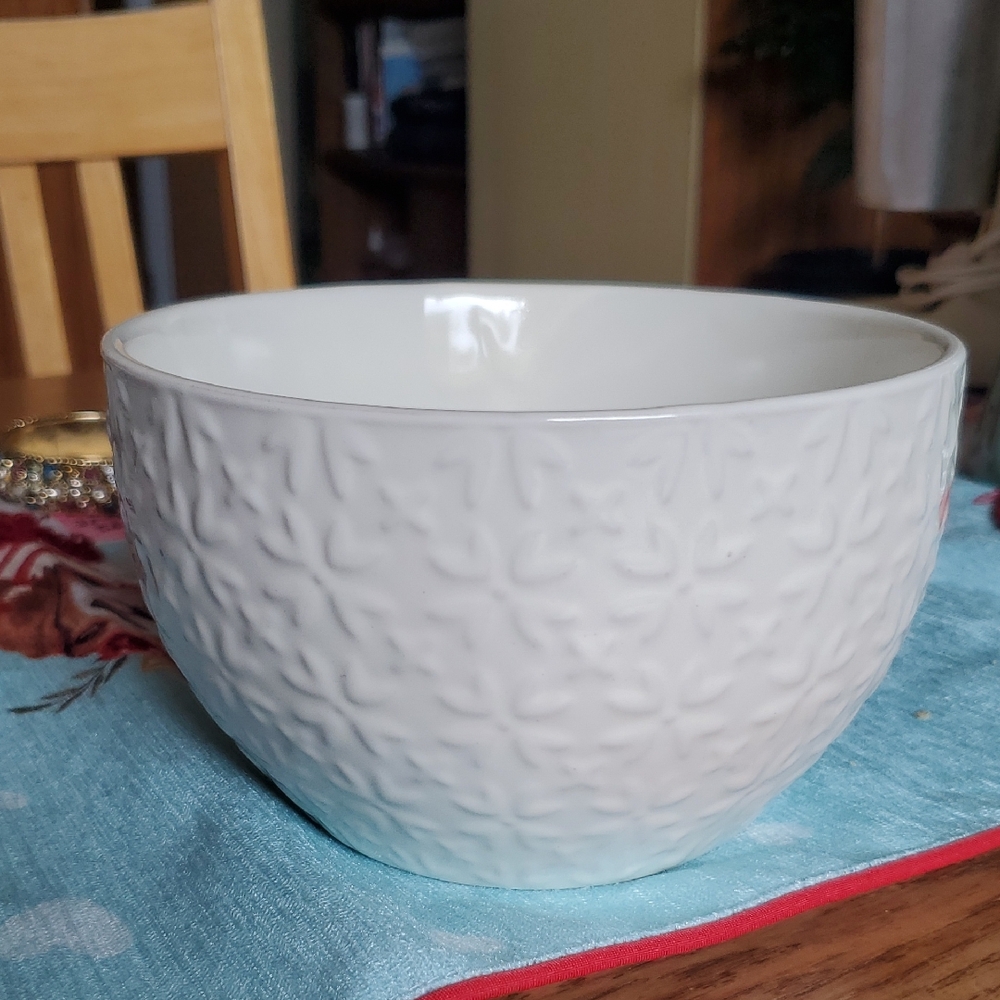 Designpac Bowl